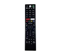 Shntig Highly Responsive Button Remote Control for RMFTX310E Instantly Voice Command for Gamers and Movie Enthusiasts Remote