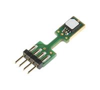 Shntig Industrial SHT85 Low Power Temperature Humidity Sensory Module Supporting Wide Operating Module I2C Communication Commercial Temperature Transducer