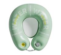 Shntig Inflatable Water Hammock for Adults with Inflation Perfect for Pool Relaxation Inflatable Water Sofa