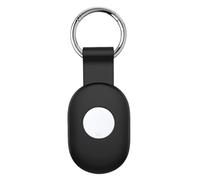 Shntig Locator Cover Waterproof Protective Sleeve for Tracking Device Electronic Gadgets During Hiking Commuting Locator Case for Everyday Use
