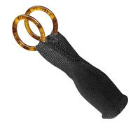 Shntig Multifunctional 750ML Storage Pouches Wine Bottles Kitchen Items Home Organization Efficient Polyester Materials Picnics Bag