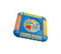 Shntig Multiplayer Tabletop Memory Game with Numbers and Shapes Enhances Logical Thinking for Ages 3+ Interactive Learning Dolls
