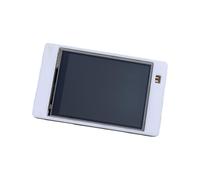 Shntig NMMiner Miner Mining Machine for High Frequency Trading 1060KH / S Computing 2.8inch Real Time Display Accessories Blockchain Device