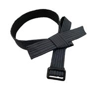Shntig Overcoat Waist Belt Coat Belt Replacement Belt For Down Coat Men Women Down Coat Belt Replacement Belt Tool Belt Buckle Replacement