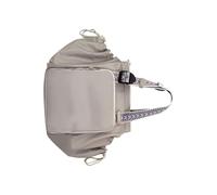 Shntig Parent Storage Backpack Featuring Fastening Approach and Many Pockets for Efficient Organization Solution Thin Laptop Backpack