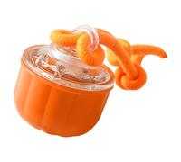 Shntig Permanent Power Burning Dog Toy Prevents Chewing Damage Proposals Radiofrequency Play and Urge Encouragement for Canines Permanent