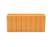 Shntig Plywood Crafting Tool Ancillary Fixtures Positioning Panel Fixing Clip Woodworking Clamping Tool with Easy Setups Wood Cutting Clamping Miter