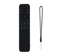 Shntig Protective Silicone Case Skin for RMFTX810P / TX810U / TX811U / TX910U / TX920U Remote Holder and Clean Case