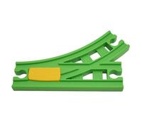 Shntig Reconfigurable Pathway Construction Toy with Vibrant Colors Develop Logical Thinking Skills Imagination Development Dolls