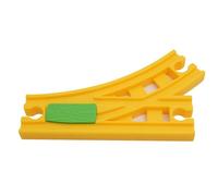 Shntig Reconfigurable Pathway Construction Toy with Vibrant Colors Develop Logical Thinking Skills Imagination Development Dolls