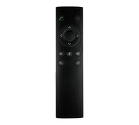 Shntig Remote Control for C950 TVs Remotes Fast Action Button Durability Construction with Long Last Use Energy Remote