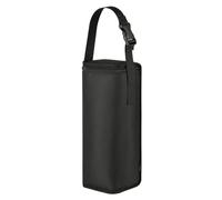 Shntig Spacious Storage Container Great for Keeping Electric Openers and Common Objects with Simple Wipe Texture Water Resistant Small Appliance Bag