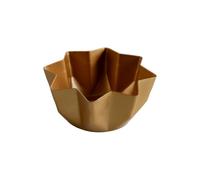 Shntig Stick Cake For Kugelhopf Nut Bread And Italian Pastries With Durablity Construction Oven Safe Aluminum Cake Molds