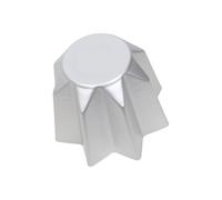 Shntig Stick Cake For Kugelhopf Nut Bread And Italian Pastries With Durablity Construction Oven Safe Aluminum Cake Molds