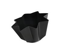 Shntig Stick Cake For Kugelhopf Nut Bread And Italian Pastries With Durablity Construction Oven Safe Aluminum Cake Molds