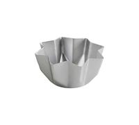 Shntig Stick Cake For Kugelhopf Nut Bread And Italian Pastries With Durablity Construction Oven Safe Aluminum Cake Molds