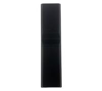 Shntig Strong ABS Remote Controller Remote User Friendly Remotes Designs Operate Designs for ADP120 Ergonomic Device