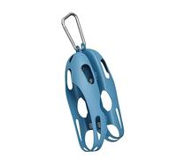 Shntig Strong Golf Shoe Additions Designed for Various Ground Types Including Muddy Areas and Smooth Decks Heavy Duty Golf Cleats Pair