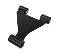 Shntig Upgraded Front Control a Arm for RXV Golf Carts 2008+ Boosts Stability Golf Cart a Arm Upgrade