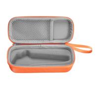 Shntig Upgraded Pen Case Protective Case with Pocket for 00110 00112 00113 00114 00500 00068 & Other Accessories
