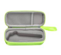 Shntig Upgraded Pen Case Protective Case with Pocket for 00110 00112 00113 00114 00500 00068 & Other Accessories