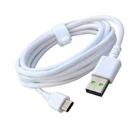 Shntig USB to Type C Cable Data Line Charging for/DeathAdder/Basilisk Charging Cable Line Wire USB to Type C