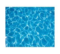 Shntig Water Ripples Sheet Water Effect Sticker for Building Project and Creative Art Modeling Accessory Ripples Sticker