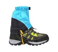 Shntig Waterproof for Hiking in Snow Sand Conditions Light Weight Ripstop Nylons Regulable Fit Universals