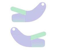 Shntig Wrist Wrap Providing Breathability and Strong Adhesive Suitable for Optimal in Physical Exercise Routines Adjustable Rehabilitation Wristband