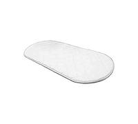 Shnuggle Dreami Cosy Quilt Mattress (74x28)