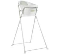 Shnuggle Baby Bath Stand