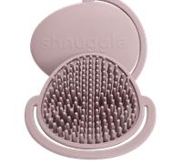 Shnuggle Baby Brush Blossom