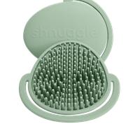 Shnuggle Baby Brush Eucalyptus