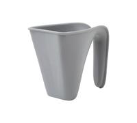 Shnuggle Bath Rinse Cup | Baby Bath & Newborn Essentials | N