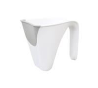 Shnuggle Bath Rinse Jug | Soft Rim Baby & Toddler