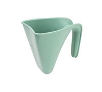 Shnuggle Washy Bath Jug - Eucalyptus