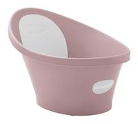 Shnuggle Bathtub One Size