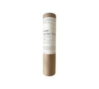 Shnuggle Better Bag Nappy Bin Liners 2 Pack - 100% Biodegradable