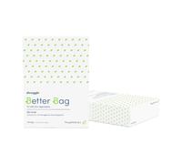 Shnuggle Better Bag Nappy Bin Liners
