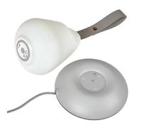 Shnuggle Moonlight Bedside Light