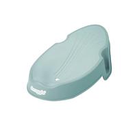 Shnuggle Newborn Bath Support - Eucalyptus