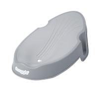 Shnuggle Newborn Support Pebble