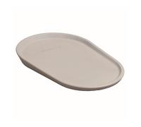 Shnuggle Squishy Baby Changing Mat | Soft and Warm