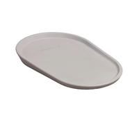 Shnuggle Squishy Baby Changing Mat | Soft and Warm Foam Material is Nicer for Babies | Perfect for Nappy/Diaper Changing Time | Anti-Slip Easy Clean