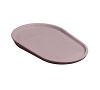 Shnuggle Squishy Baby Changing Mat | Soft and Warm Foam Material is Nicer for Babies | Perfect for Nappy/Diaper Changing Time