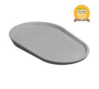 Shnuggle Squishy Changing Mat