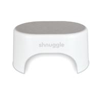 Shnuggle Step Stool