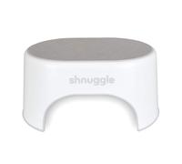 Shnuggle Step Stool Toddler Bathroom & Kitchen Stool Kids Step NEW