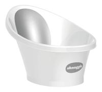 Shnuggle Toddler Bath