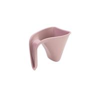 Shnuggle Washy Bath Jug - Blossom